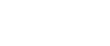 常州市騰創(chuàng)機(jī)械